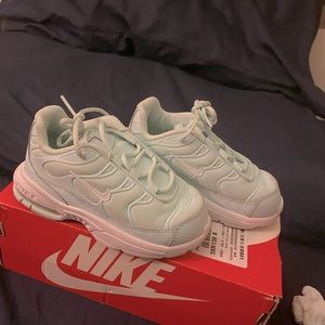 Toddler Air Max Plus